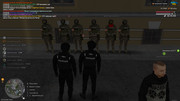 bandicam-2026-04-01-19-37-15-990