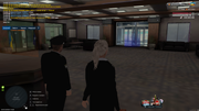 UKRAINE-GTA-24-02-2026-14-20-38