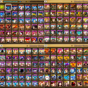 Screenshot-2026-06-25-123305