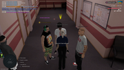UKRAINE-GTA-09-10-2025-18-22-35
