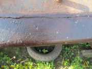 IMG-3869