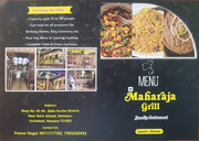 IMG-20251005-142919-674