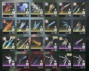 Screenshot 2026 03 06 024952