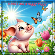 6385273192571733044939175