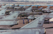 https://i.postimg.cc/t7FbCMSz/Mirage-IIIE-whyalla1.jpg