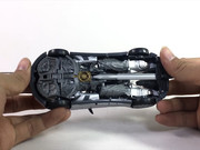 Studio-Series-Cogman-09