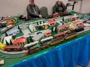 IMG_20240210_094807_HDR