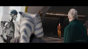 https://i.postimg.cc/t7FpbF7C/Ahsoka-S01-E01-1080p-rus-Lost-Film-TV-mkv-snapshot-31-21-309.jpg