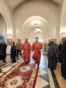 IMG20261010171411