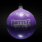 Christmas-ornament-violet-ins