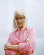 may-britt-b10