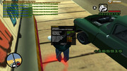 screenshot-2026-08-05-03-21-23-968