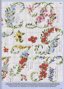 Anna-Special-E719-34