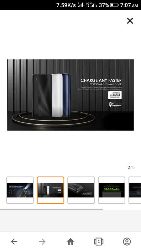 Screenshot_2022-02-10-07-07-18