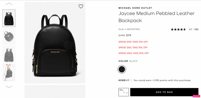 vartotojo �kelta nuotrauka