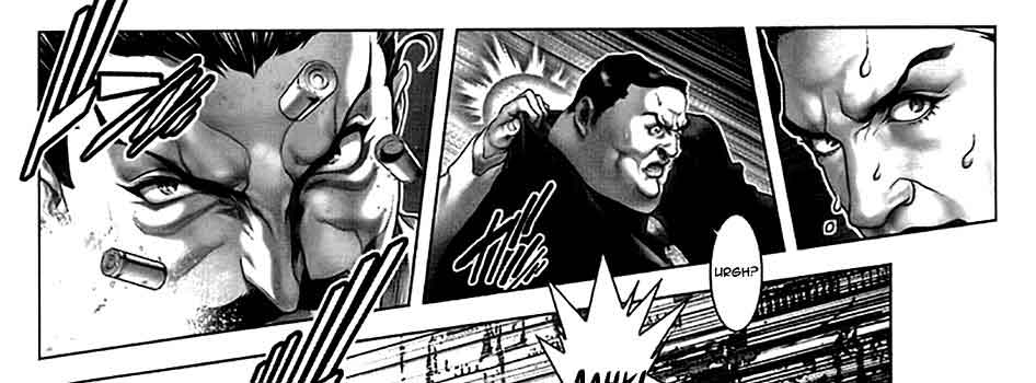 Black-Joke-v07-c41-10-01