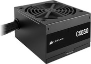 Corsair CX550 Netzteil