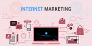 internet-marketing
