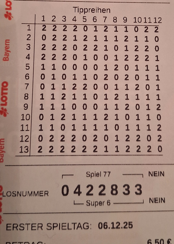 20251205 181111