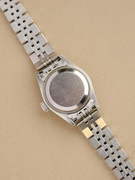 Chun_Together_2022-353