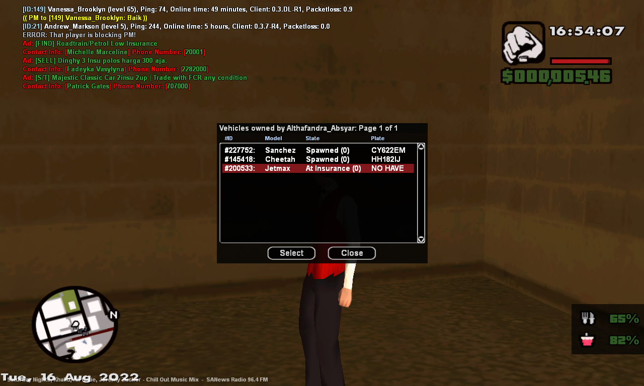 Screenshot-21.png