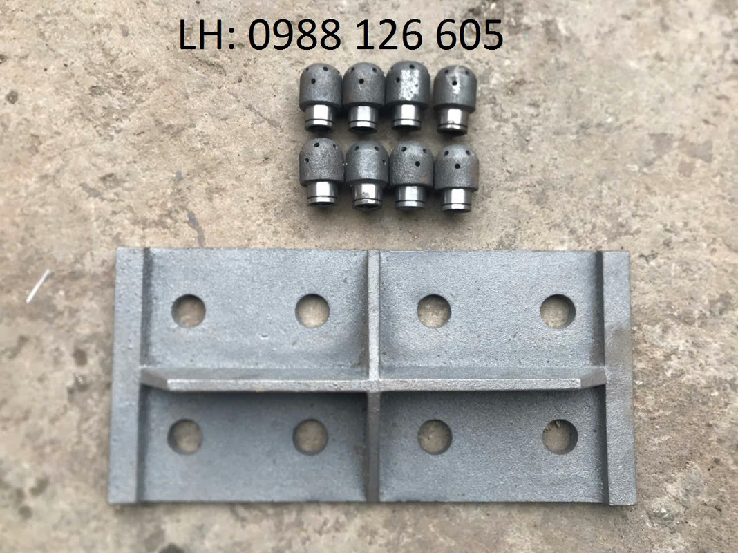 ghi nấm 43-65