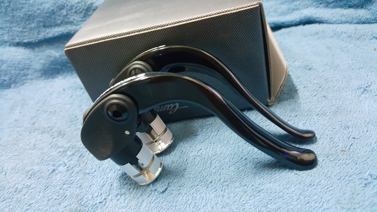 128358976_2444796545827832_4266254433611511514_n