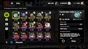 Screenshot-2026-01-24-171648