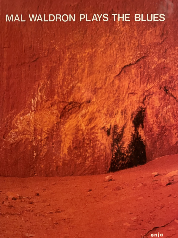 7308A996-63CE-4BD0-B069-052F41DEC44E