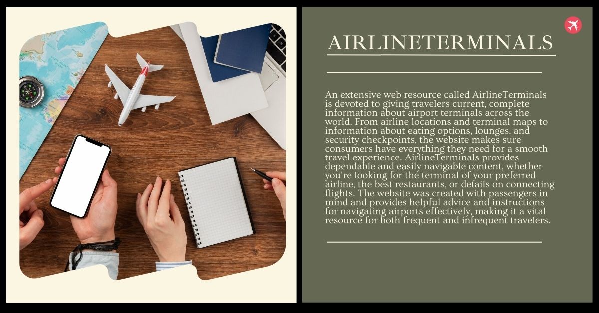 Green Elegant Travel to India Facebook Ad