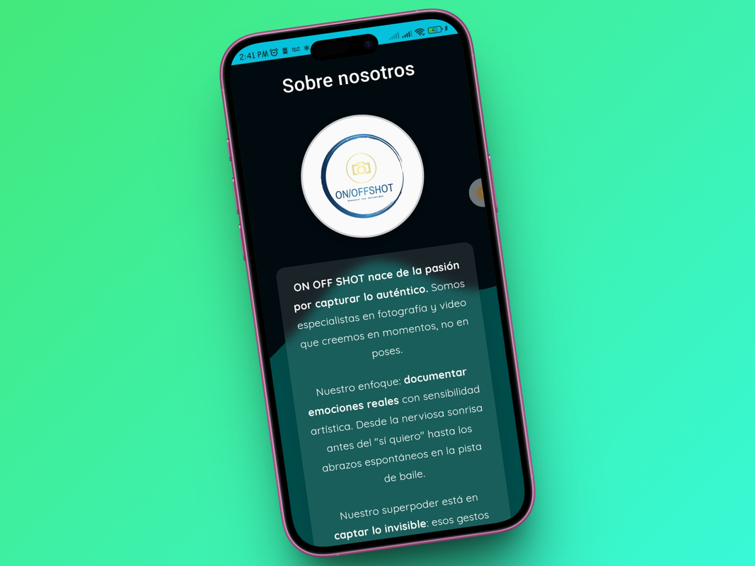 vista-Sobre-Nosotros-Movil.png