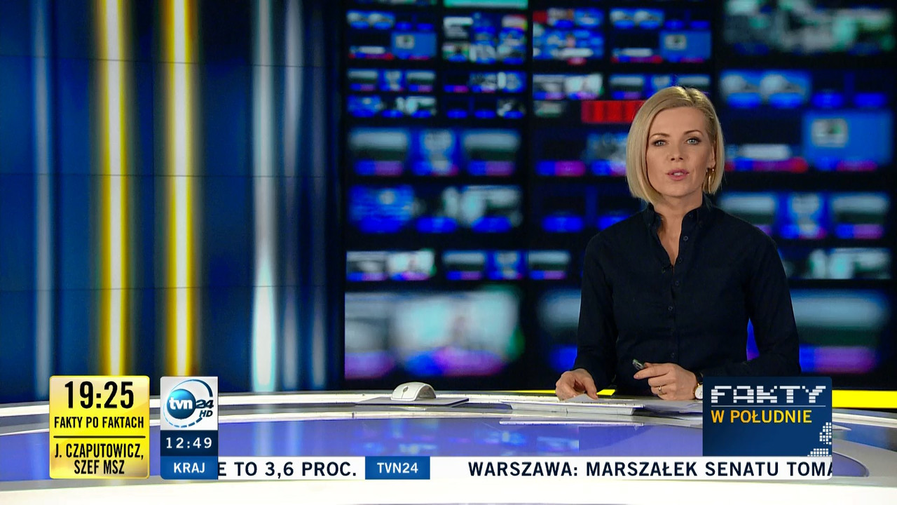 9 01 2020 asia krynska tvn24 14