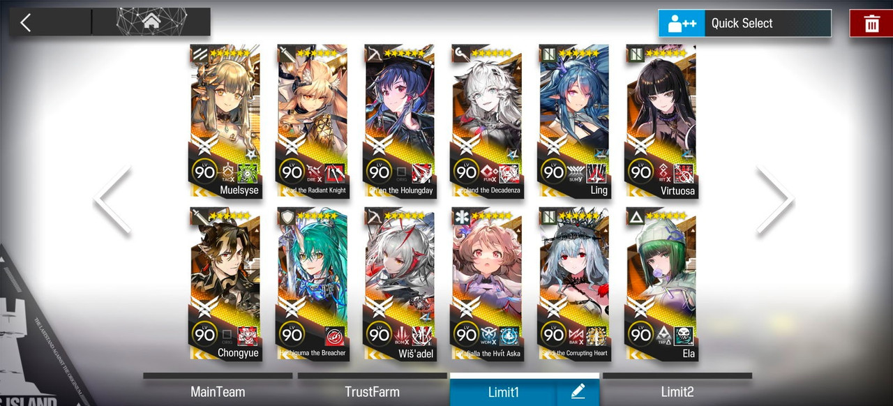 10663369 2e0b0b7638ee1306be783ff