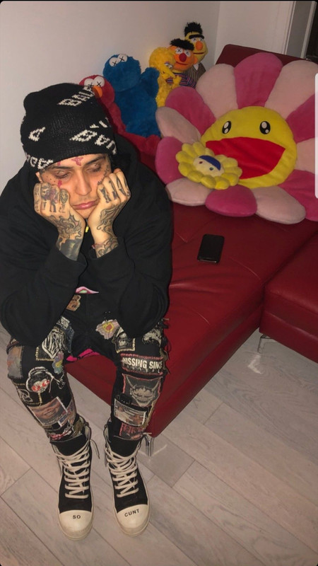 e39cdbf9f8eec3f7dfd76a4c8ef8534d