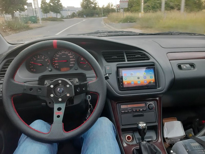 received_1941634529555935