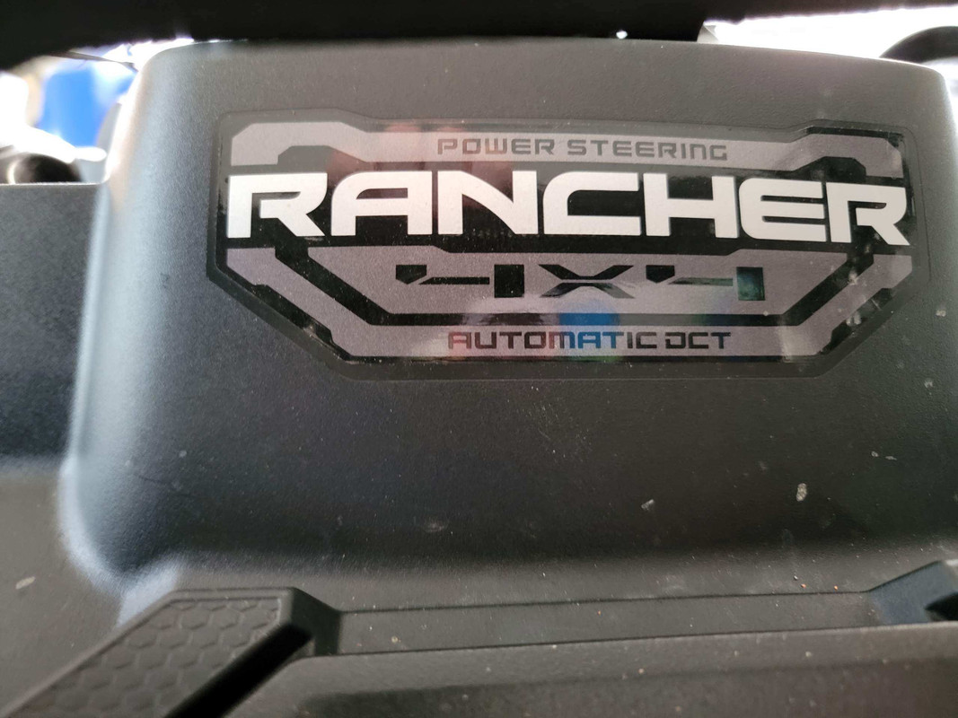 6346B3C1-5EA0-4398-A5E1-A9C7BC2298CC