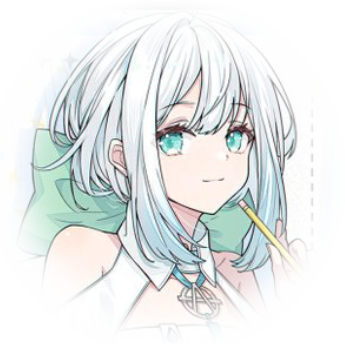 fei - over field fei - over field