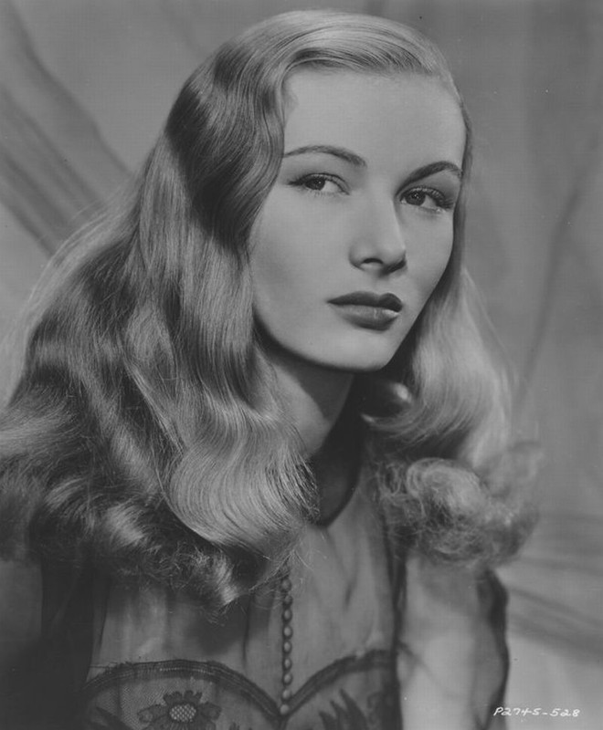 veronica_lake_mc35
