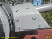 IMG-2784