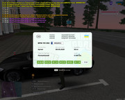 IMG-20250524-173709-754