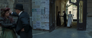 Colette (2018) .mkv FULL HD 1080p DTS ENG ITA AC3 ENG ITA SUBS Colette (2018) .mkv FULL HD 1080p DTS ENG ITA AC3 ENG ITA SUBS