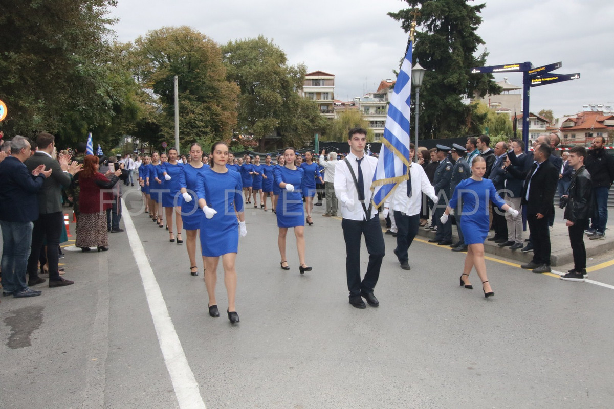 IMGL1149 (Αντιγραφή)