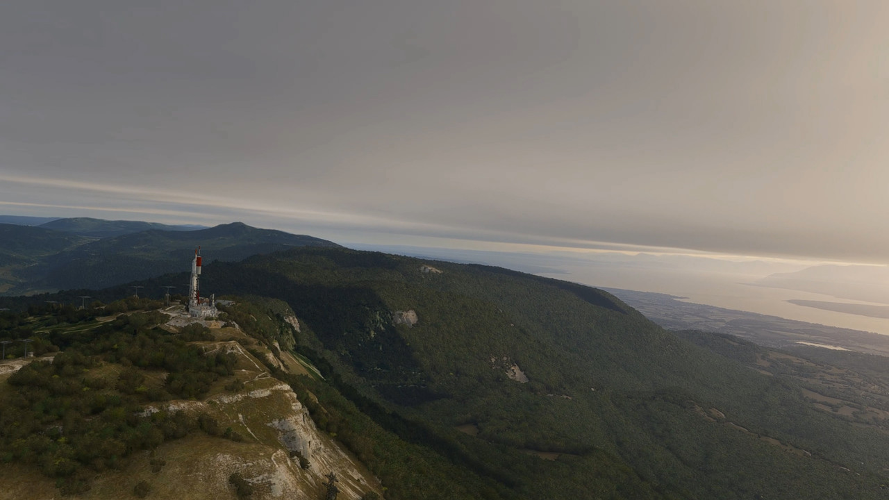 Jura-9.jpg