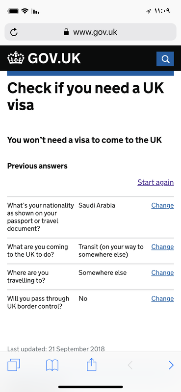 DBA29C0A-9FDB-49E0-B4F9-5225CE06D7A7