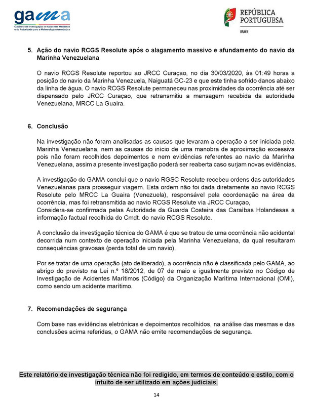 Anzoategui - Noticias Y Generalidades - Página 4 2020-065-RCGS-RESOLUTE-000014