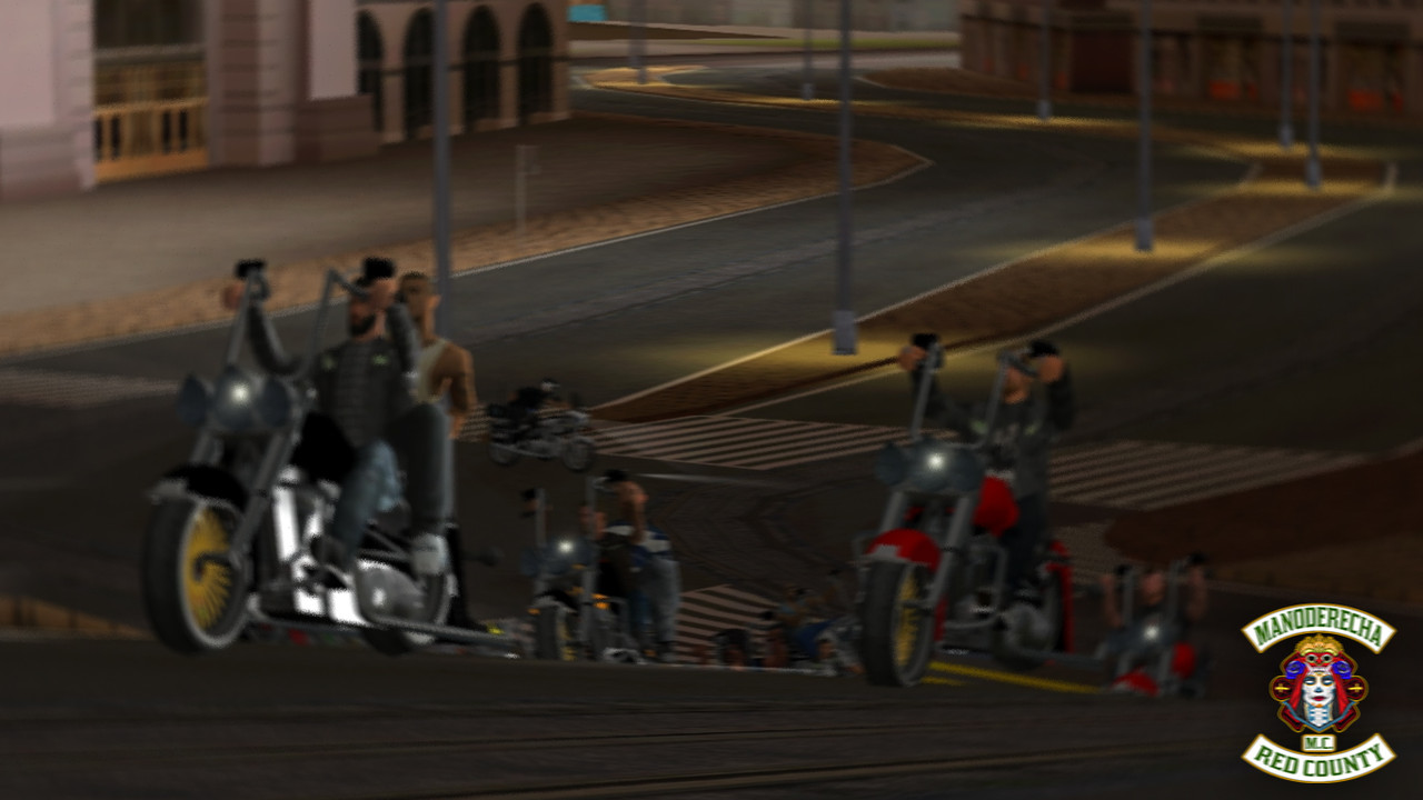 SSRP-2.jpg