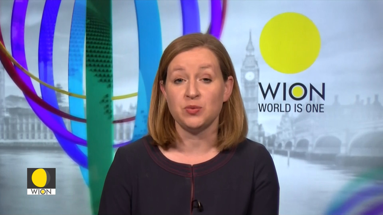 Wion Live Broadcast From UK 2022_08_19_20_00_00.ts_snapshot_13.20.011