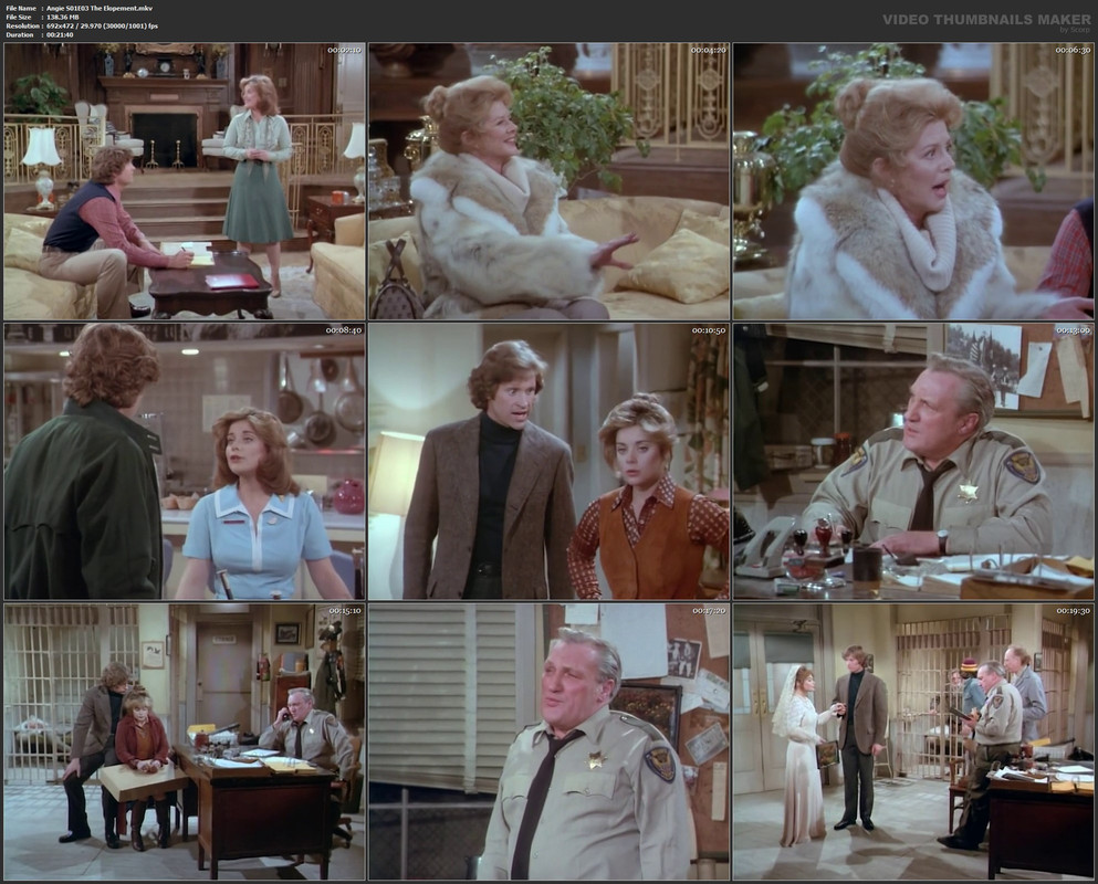 Angie S01E03 The Elopement.mkv