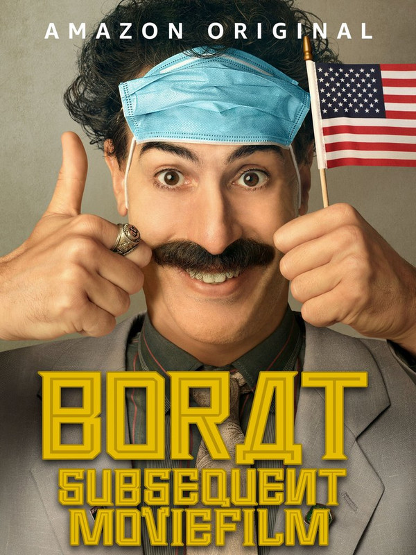 thumb-flag-RI-V0-TTW