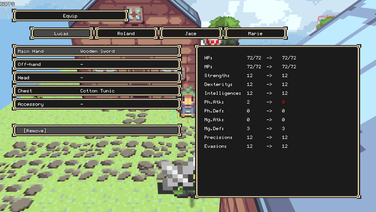 adventurer-loses-ph-atk-on-unequip